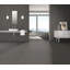 12" x 24" Ceramic Wall & Floor Tile-365611576