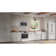 Lg Studio 6.3 Cu. Ft. Instaview Induction Slide-in Range With Air Fry And Air Sous Vide