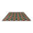 SCI Hatch Rust 124903 250X350-1806674090