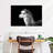 Brampt Noir Llama-107850005