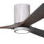 Olivier Ceiling Fan with LED Lights-721493473-693345875-768523491