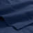 100% Cotton Flannel Sheet Set-850733549-850733544
