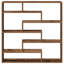 19-9 Cube Shelf-105676276
