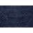 Silk and Wool Geometric Indoor Rug