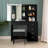 Aleric Vanity-2103875732
