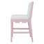 Upholstered Bar Stool
