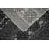 Bariloche Wool Geometric Area Rug