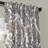 Alexiyana Vintage Paisley Room Darkening Curtains For Bedroom & Living Room Curtains (1 Panel)-1304022718-1320910344