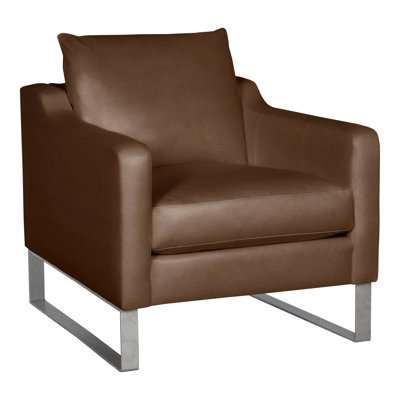 Thea Armchair