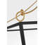 Carlyle Lantern-1782450408-1782450409-1782450414