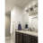 Design House Graz Park Towel Ring-45007532