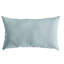 Coussin Andrew-1859360933-1859360924