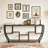 Herrle Console Table-843539192