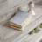Hartman Bookcase-2096328891-2145478965