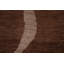 Tapis moderne Bown Gabbeh 5 x 6