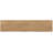 Driftwood Entertainment Credenza-120286934