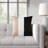 Hegg 100% Linen Throw Square Pillow-536314642-402965389
