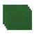 Leaf Green