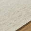 Tapis rectangulaire en laine Jayde-816445679