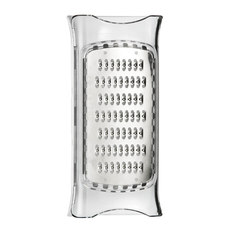 Symple Stuff Pyatt Grater