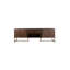 71'' W Sideboard