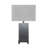 Table Lamp-24389017