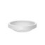 Lavabo de salle de bain Tolosa NativeStone-17150768
