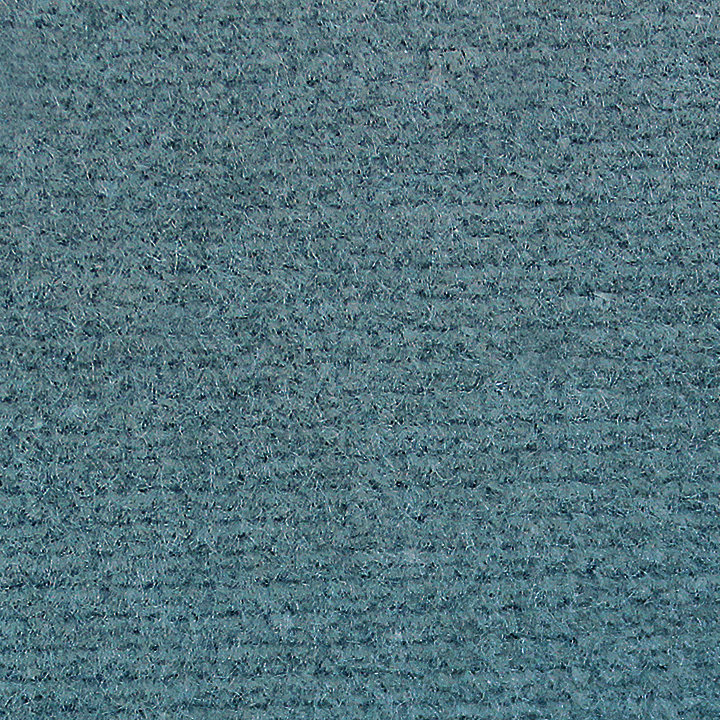 Tissu Essential Velvets Indus, Bleu sarcelle