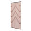 Faux Wood Sheer Liner