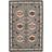 Agenore Oriental Indoor Rug-1463867404