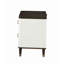Table de chevet Carena