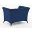 Whitby Velvet Chesterfield Chair-169602379-169602383