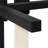 Upholstered Bed Frame with Drawer Storage-380821006-370691892