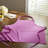 Solid Color Cotton Chef Apparel-1373447419