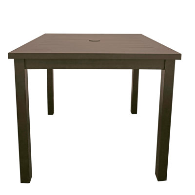 Grosfillex Sigma Table by Grosfillex Expert