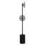 Natilus Tree Floor Lamp