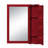 Vanity Mirror-598633255