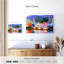 Traitement pour spa Kerrick-107680910