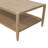 Reece Rectangular Coffee Table-784390645