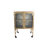 Murchison Metal Bar Cart-1537210034