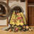 Cellina Chenille Floral Indoor Rug-82761009