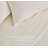 Washed Microfiber Bedding Microfiber Sheet Set-1229256193-1229256201
