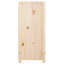 100cm Solid Wood Sideboard-478159553