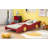 Aeneus Kids-305907314-305907325