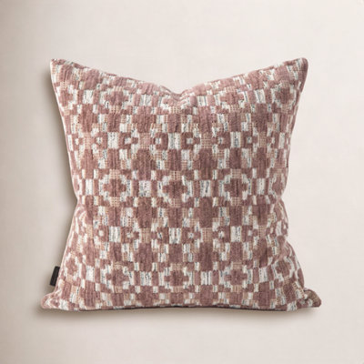 Fraser Throw Pillow
