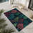 Twilight Arbor Indoor And Outdoor Area Rug-43627659