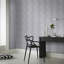 Boutique Vermeil Stripe Wallpaper-24824145