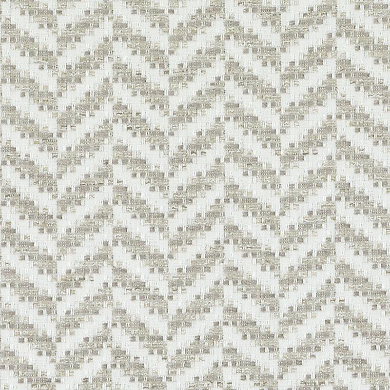 Tissu rebozo ii Laura Kirar, Gruau