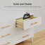 Ensemble de chambre à coucher 5 pièces-121427233-121249845