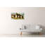 Vincent Van Gogh - Wrapped Canvas Painting-21212450